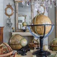 The Dower House
